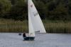 WOSC 2022_06_19 0010